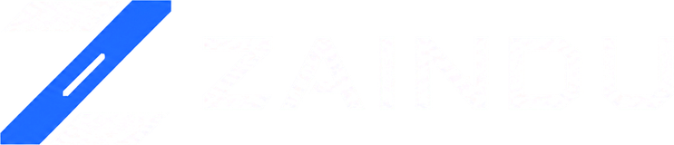 Zaindu